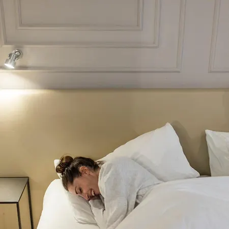 Urbanauts Beletages Sonata Trieste