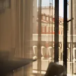 Appartement Urbanauts Beletages Sonata Trieste