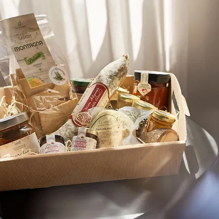 Urbanauts Beletages Sonata *