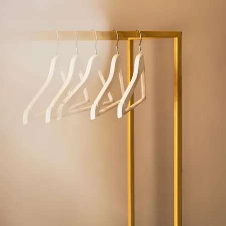 Urbanauts Beletages Sonata Triëst