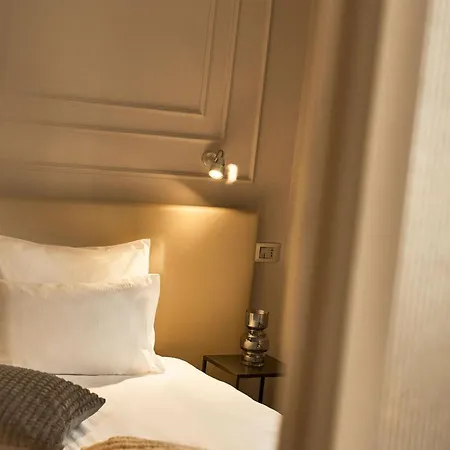 Urbanauts Beletages Sonata * Triëst