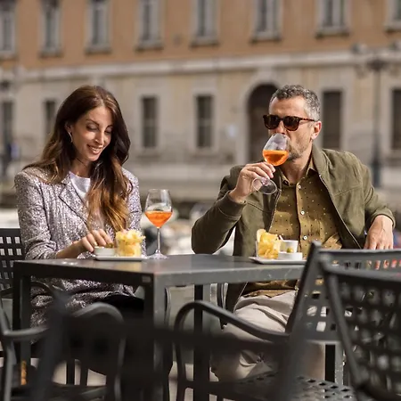 Urbanauts Beletages Sonata