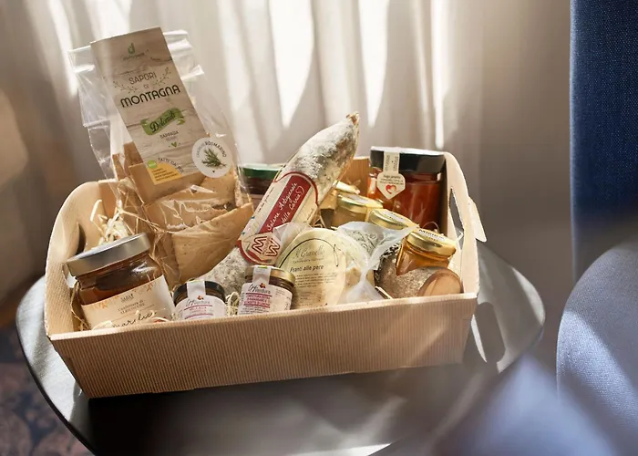 Urbanauts Beletages Sonata *