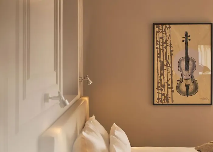 Urbanauts Beletages Sonata