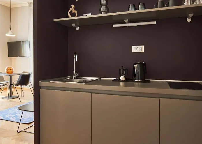 Urbanauts Beletages Sonata Trieste